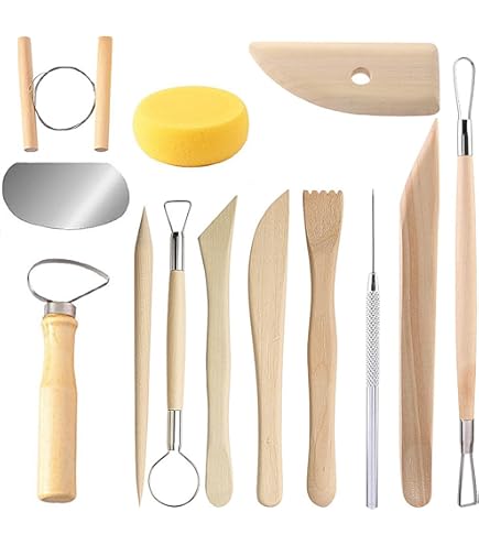 ヴィンテージ手回しろくろ Amazon.co.jp: 手回しろくろ R220-70 径220mm×高70mm : ホビー